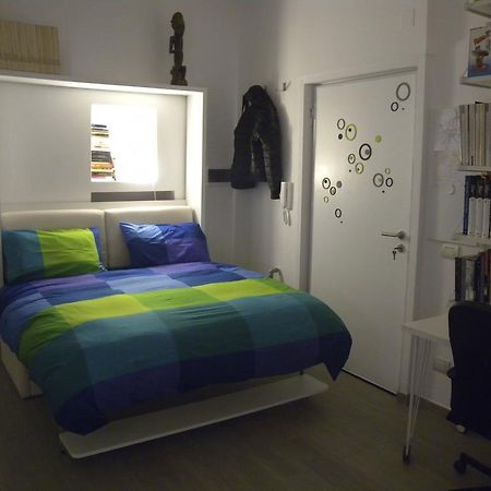Design Apartment - Milano City Center - Duomo 部屋 写真