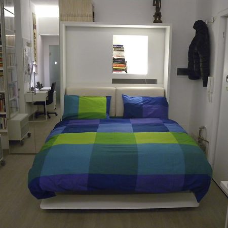 Design Apartment - Milano City Center - Duomo 部屋 写真